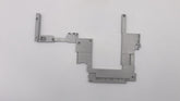 Lenovo Battery Holder 3N 81A5